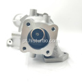 GTD1749V 28211-4C001 TURBOCHARGER